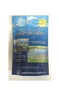 Pond Zinger 45.000